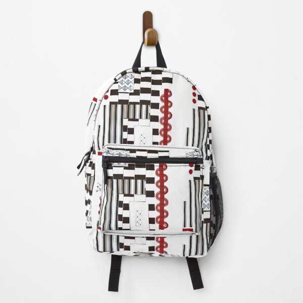 Item preview, Madrigal designed and sold by Bondillero.
