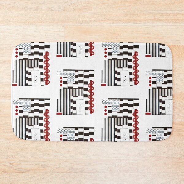 Item preview, Madrigal designed and sold by Bondillero.