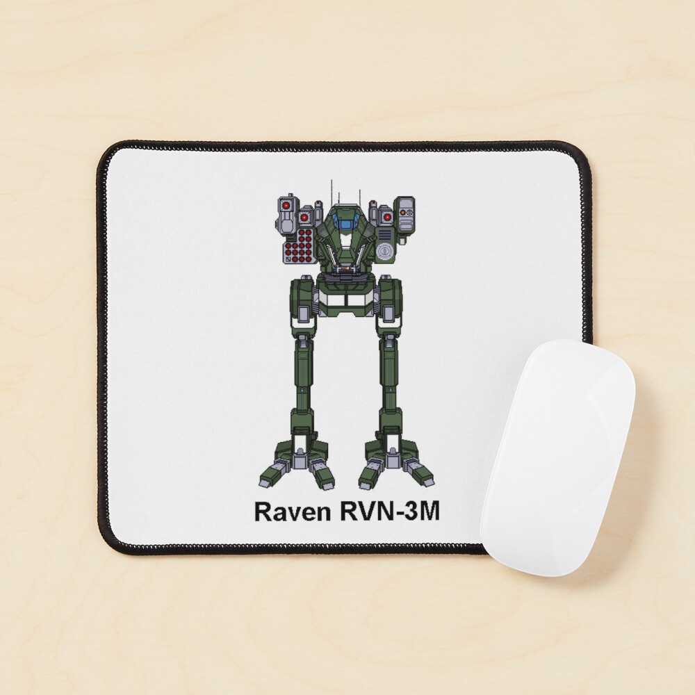 Item preview, Mouse Pad designed and sold by DagleysDesigns.