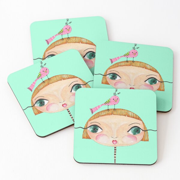 Item preview, mulher designed and sold by MagCandy.