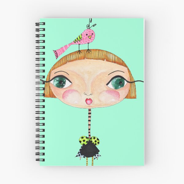 Item preview, mulher designed and sold by MagCandy.