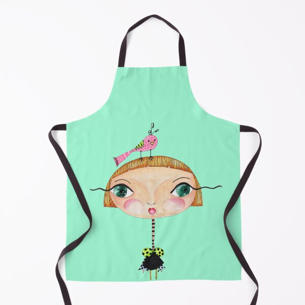 Item preview, mulher designed and sold by MagCandy.