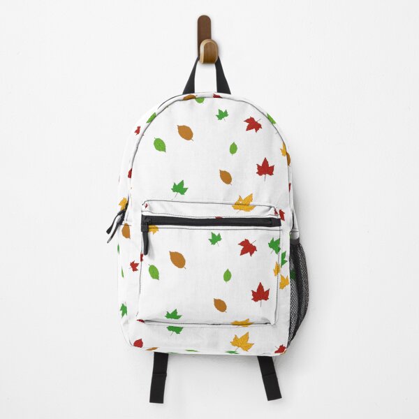 Item preview, autumn leaves designed and sold by madebyi.