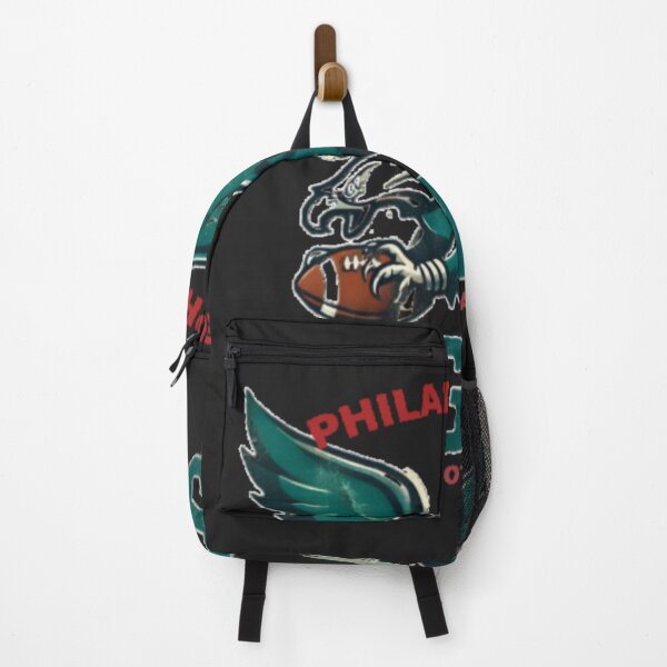 Item preview,  Philadelphia eagles football  designed and sold by MyBestTeeses.