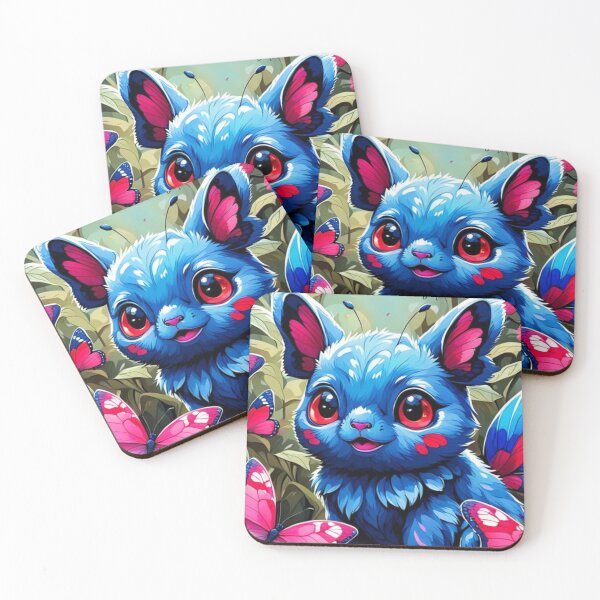 Item preview, Yumino  designed and sold by butterflysoul.