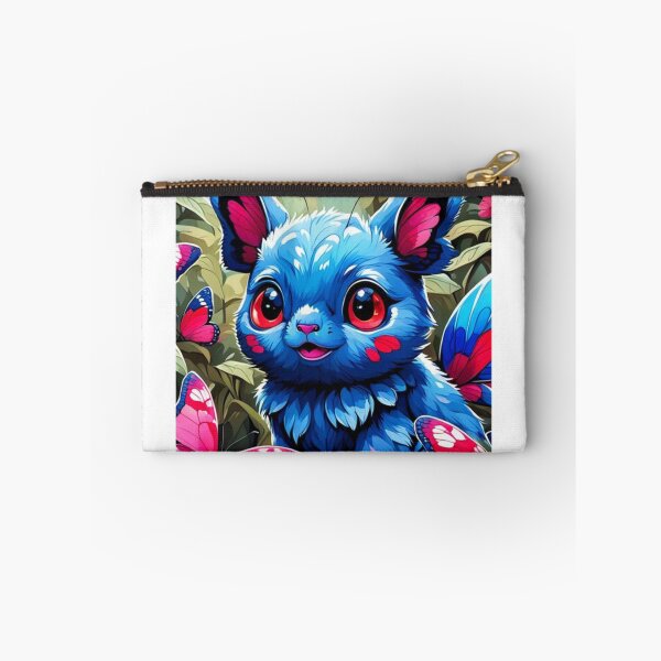 Item preview, Yumino  designed and sold by butterflysoul.