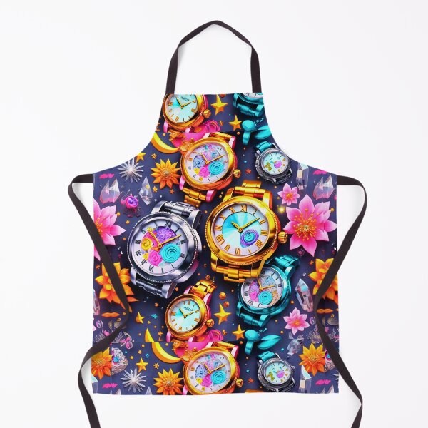 Item preview, Time Essence designed and sold by Propc.