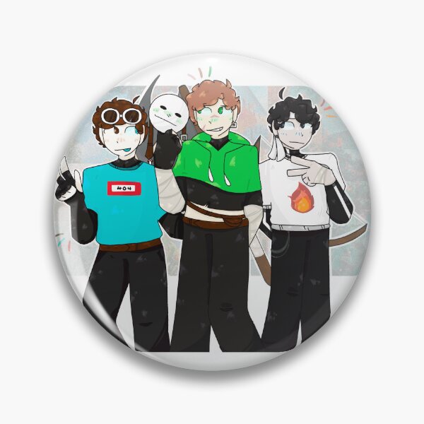 Item preview, Dream Team. designed and sold by LostHopesFound.