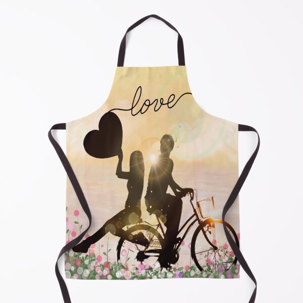 Item preview, Love You 2 designed and sold by goldcov.