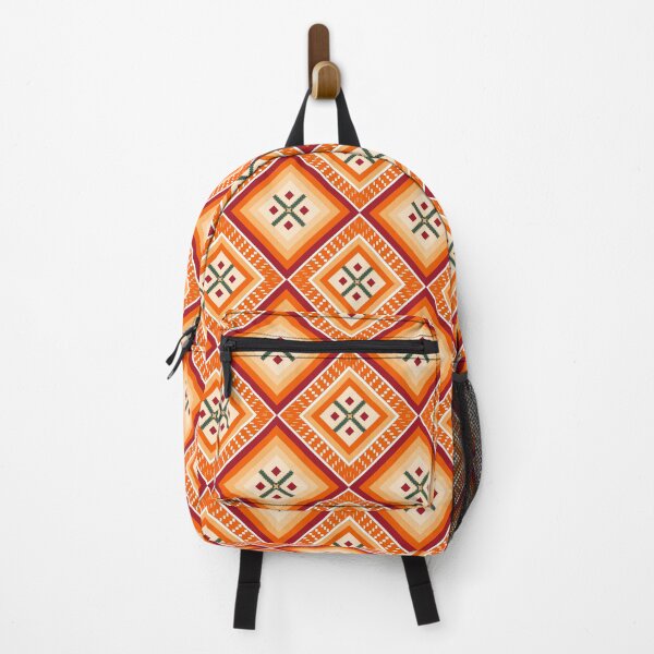 Item preview, Geometric ethnic pattern Design for background,carpet,wallpaper,clothing,wrapping, Batik,fabric, sarong, designed and sold by Meily2566.
