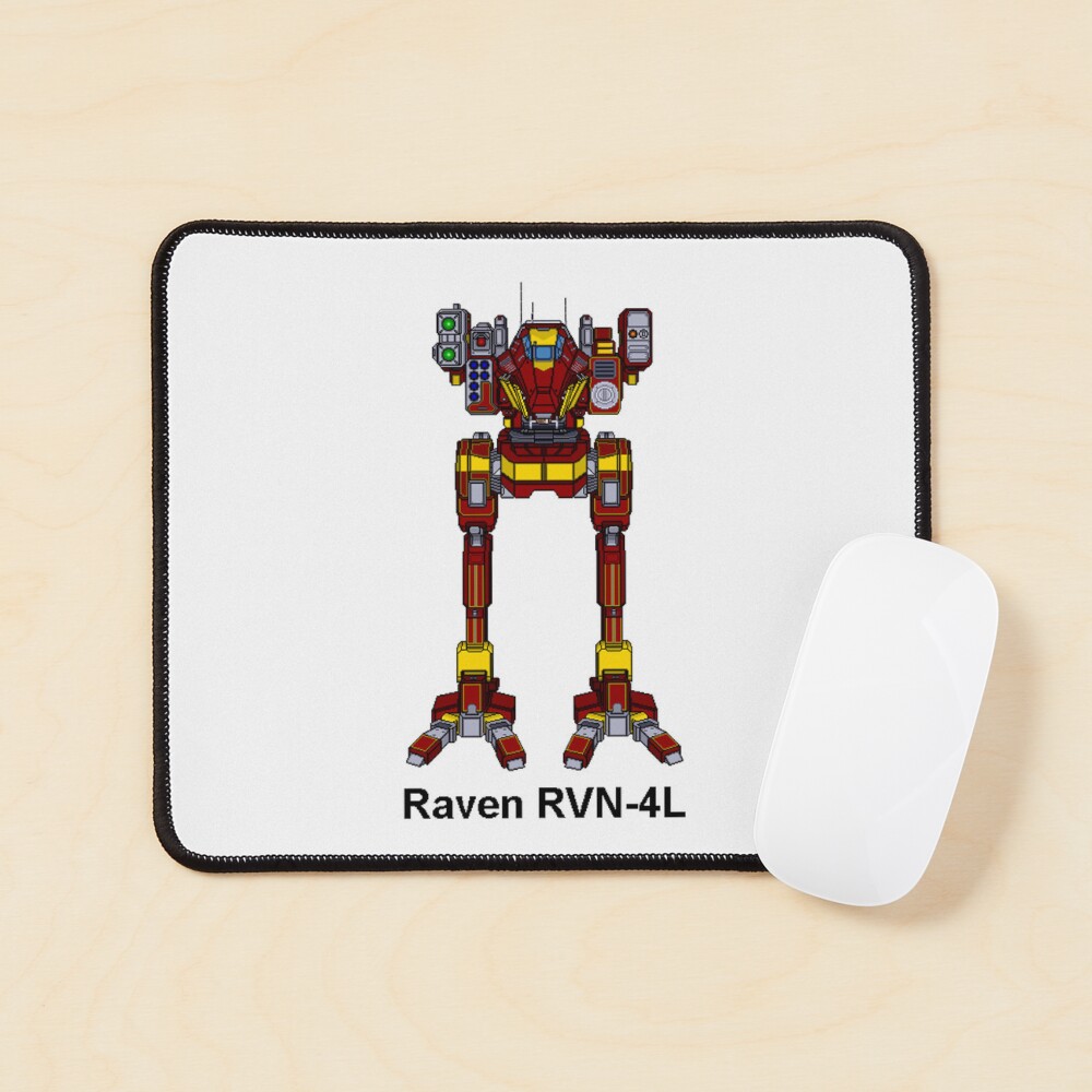 Item preview, Mouse Pad designed and sold by DagleysDesigns.