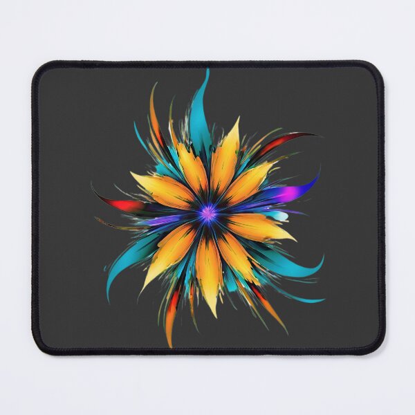 Item preview, Luminous Petals cape M22 designed and sold by M22--.