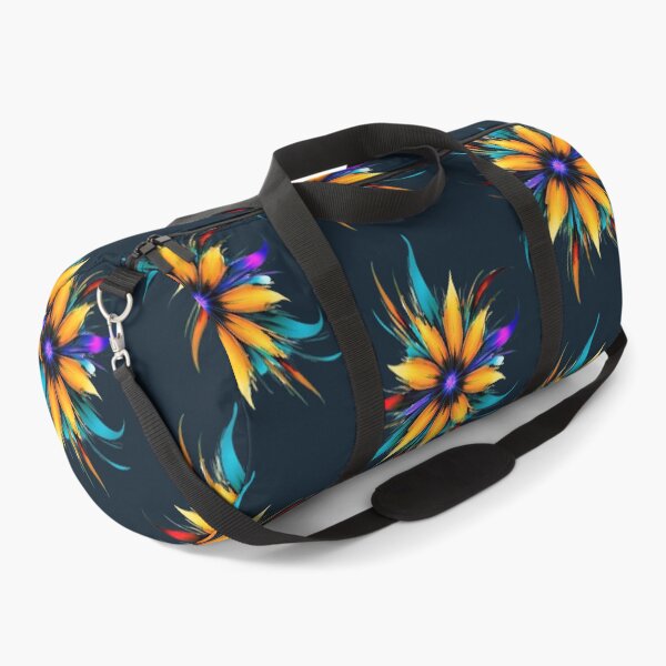 Item preview, Luminous Petals cape M22 designed and sold by M22--.