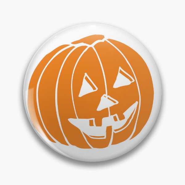 Item preview, Halloween designed and sold by Martika7.