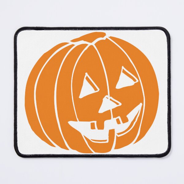 Item preview, Halloween designed and sold by Martika7.