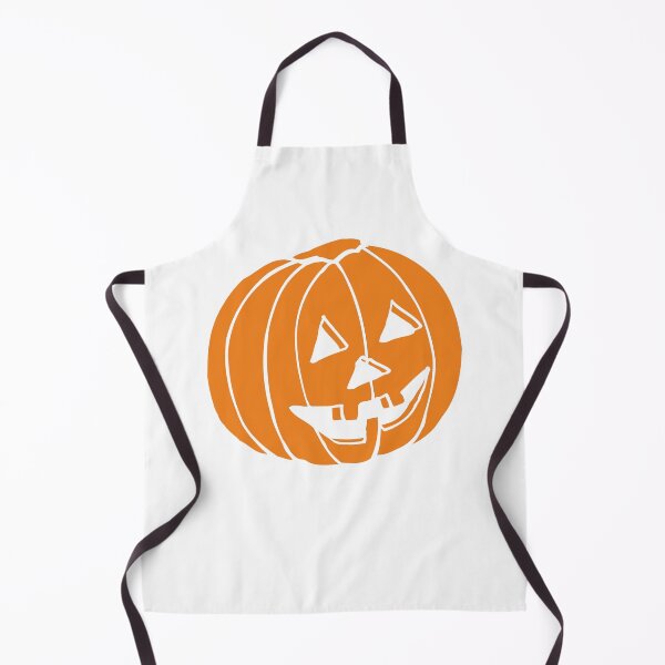 Item preview, Halloween designed and sold by Martika7.