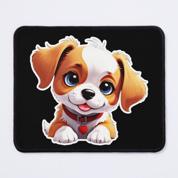 Item preview, Dog 11 designed and sold by Zeir Shop.