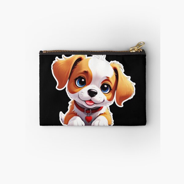 Item preview, Dog 11 designed and sold by Zeir Shop.