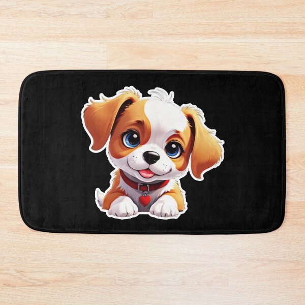 Item preview, Dog 11 designed and sold by Zeir Shop.