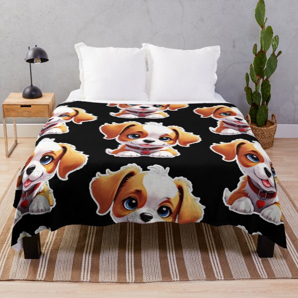 Item preview, Dog 11 designed and sold by Zeir Shop.