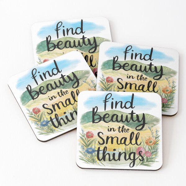 Item preview, Beauty in Simplicity - Inspirational Floral Design designed and sold by KennerTH.