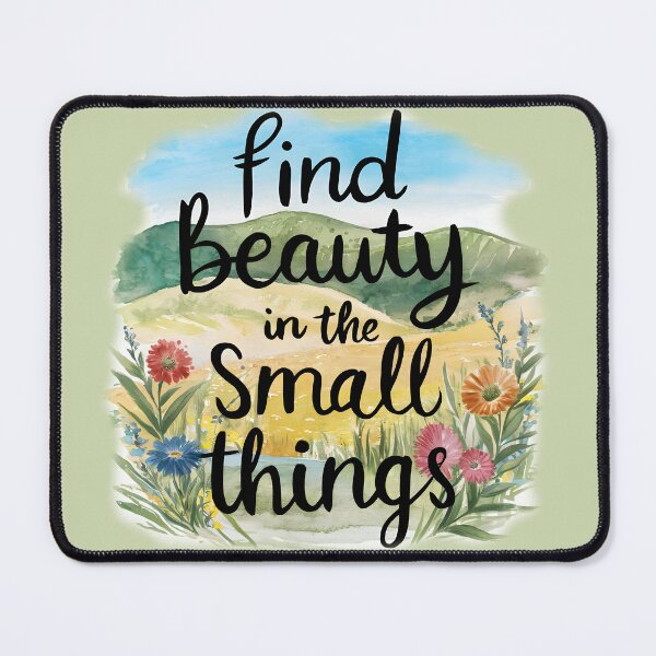 Item preview, Beauty in Simplicity - Inspirational Floral Design designed and sold by KennerTH.