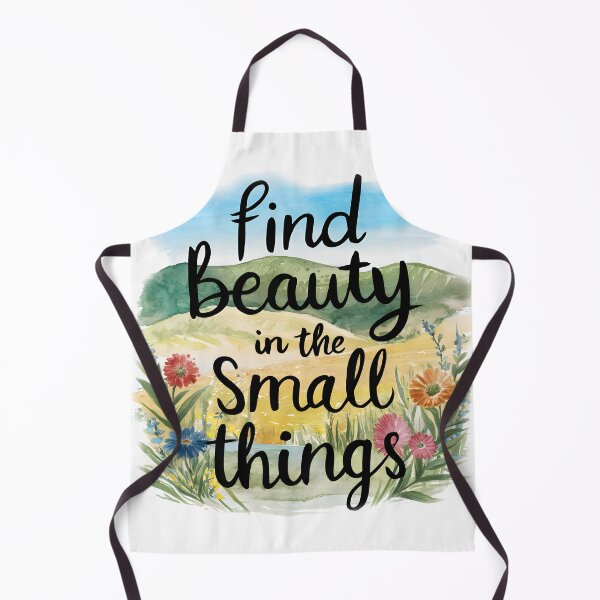 Item preview, Beauty in Simplicity - Inspirational Floral Design designed and sold by KennerTH.