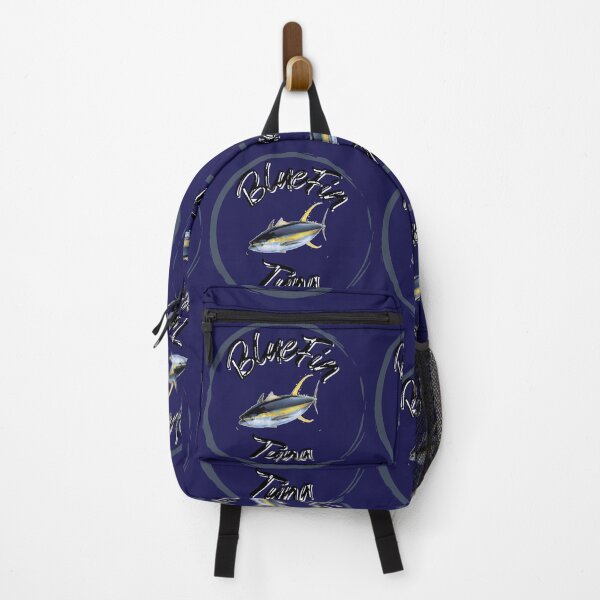 Item preview, Blue Fin Tuna Fishing designed and sold by Reelyfishing.
