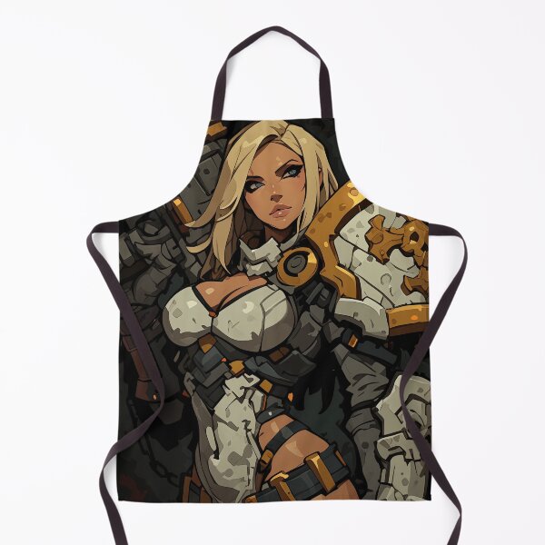 Item preview, Astro Gunslinger designed and sold by Retro Type.