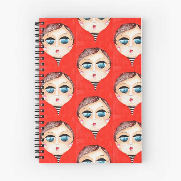 Item preview, mulher designed and sold by MagCandy.