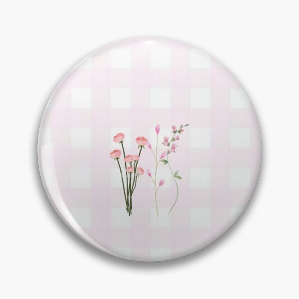 Item preview, Pink Aesthetic designed and sold by Jacjes12.
