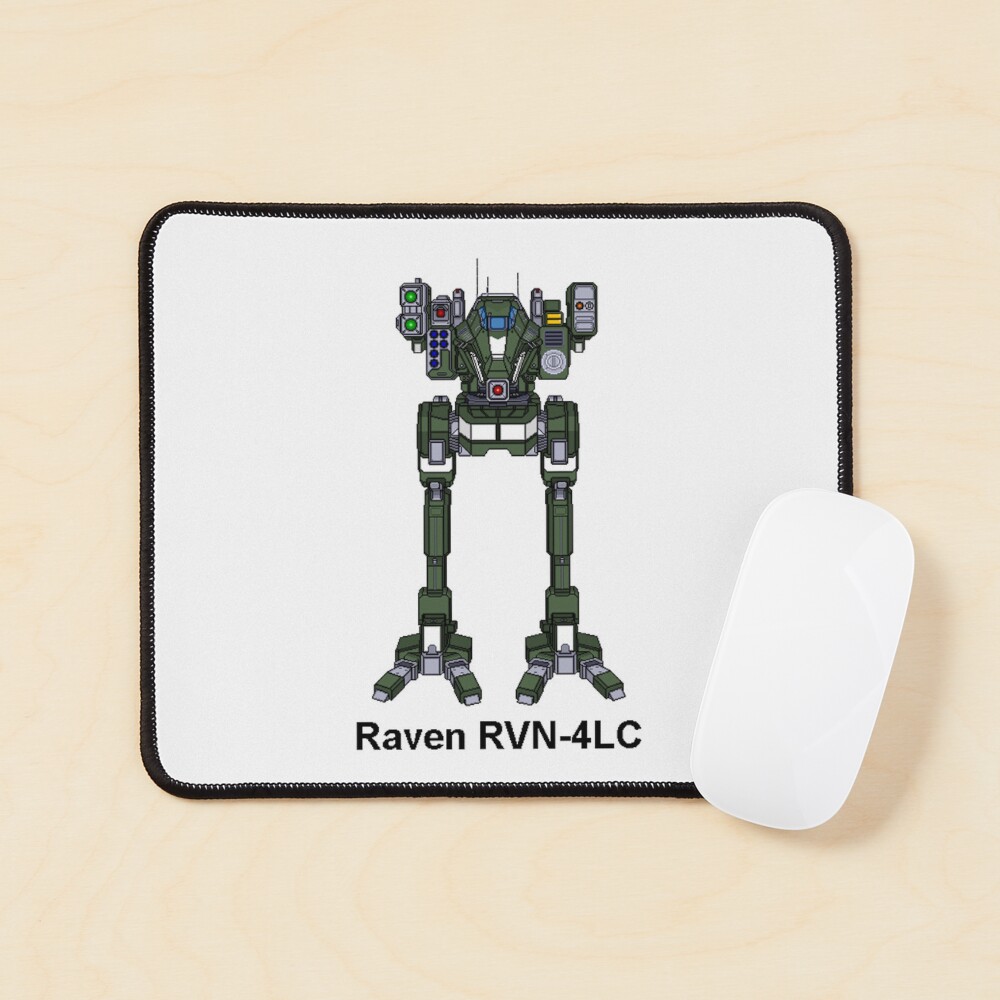 Item preview, Mouse Pad designed and sold by DagleysDesigns.