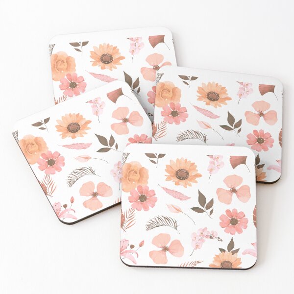 Item preview, Blossom Blossom  designed and sold by RajAgrahari.