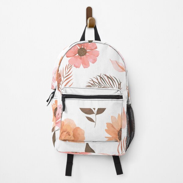Item preview, Blossom Blossom designed and sold by RajAgrahari.