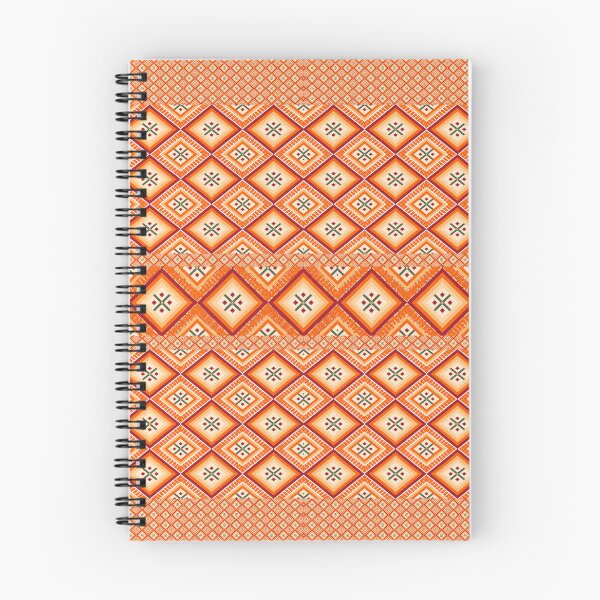 Item preview, Geometric ethnic pattern Design for background,carpet,wallpaper,clothing,wrapping, Batik,fabric, sarong,  designed and sold by Meily2566.