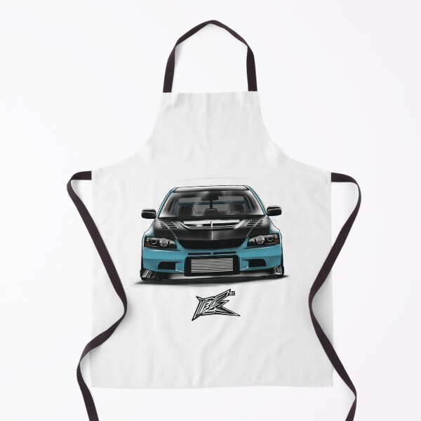 Item preview, evo9 blue designed and sold by NaquashM.