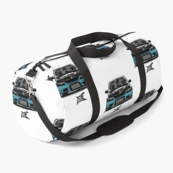 Item preview, evo9 blue  designed and sold by NaquashM.