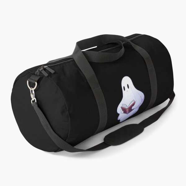 Item preview, Ghost Reader designed and sold by Getup-clothing.