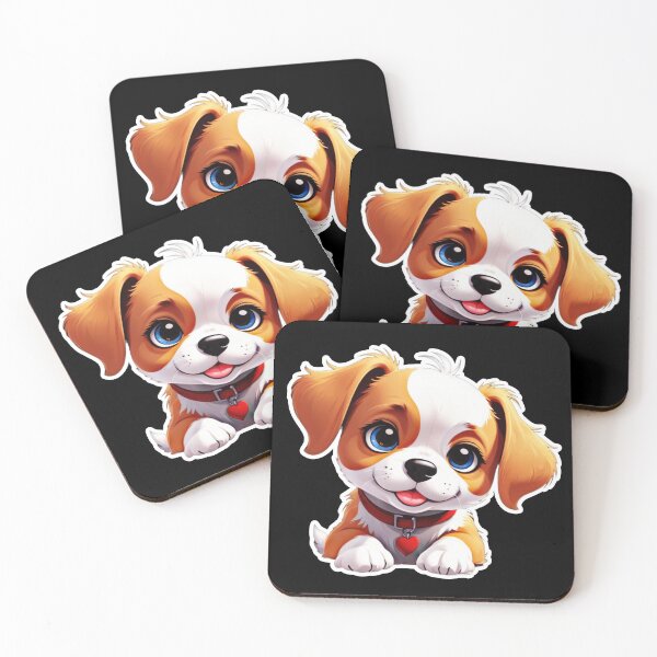 Item preview, Dog 11 designed and sold by Zeir Shop.