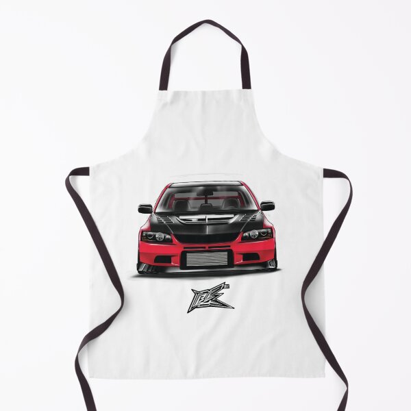 Item preview, evo9 red designed and sold by NaquashM.