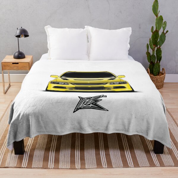 Item preview, evo9 yellow  designed and sold by NaquashM.
