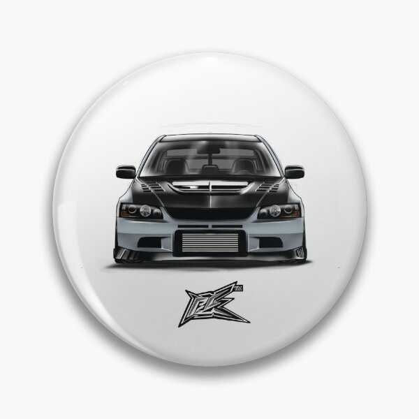 Item preview, evo9 gray  designed and sold by NaquashM.
