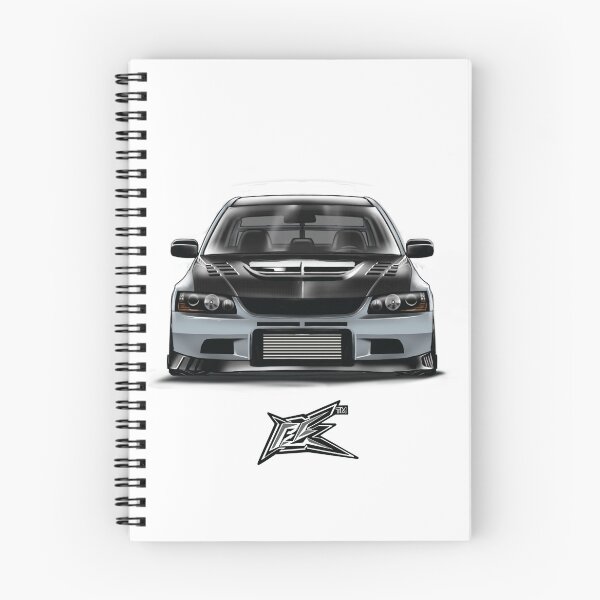 Item preview, evo9 gray  designed and sold by NaquashM.