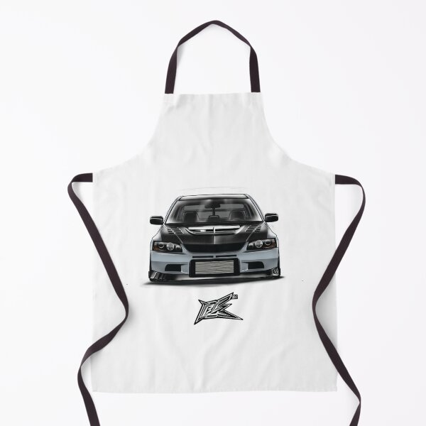 Item preview, evo9 gray designed and sold by NaquashM.