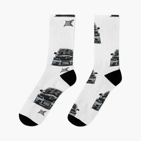 Item preview, evo9 gray  designed and sold by NaquashM.