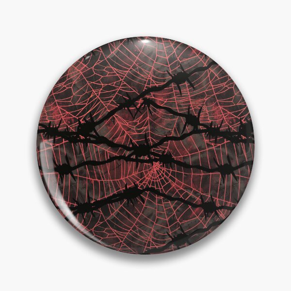Item preview, From Steel Wires to Silk Threads designed and sold by MidArtForge.