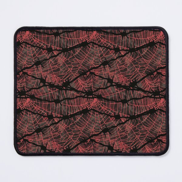 Item preview, From Steel Wires to Silk Threads designed and sold by MidArtForge.