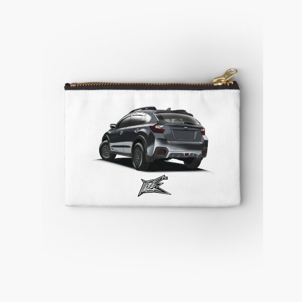 Item preview, jdm crossover gray  designed and sold by NaquashM.