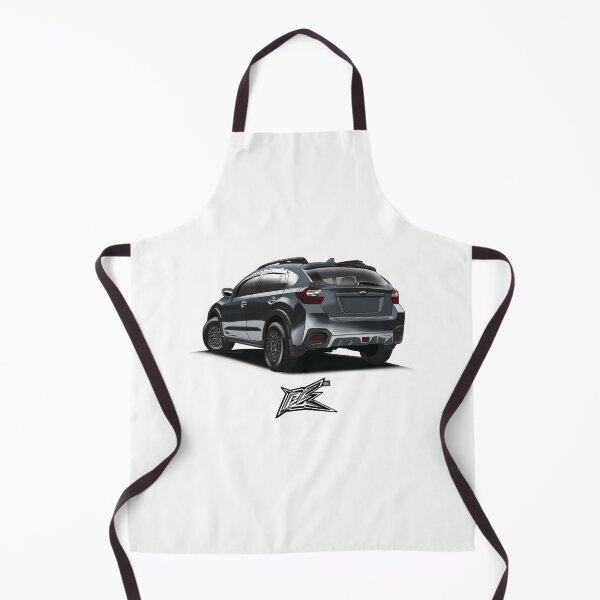 Item preview, jdm crossover gray  designed and sold by NaquashM.