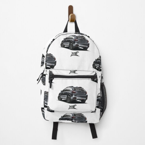 Item preview, jdm crossover gray  designed and sold by NaquashM.